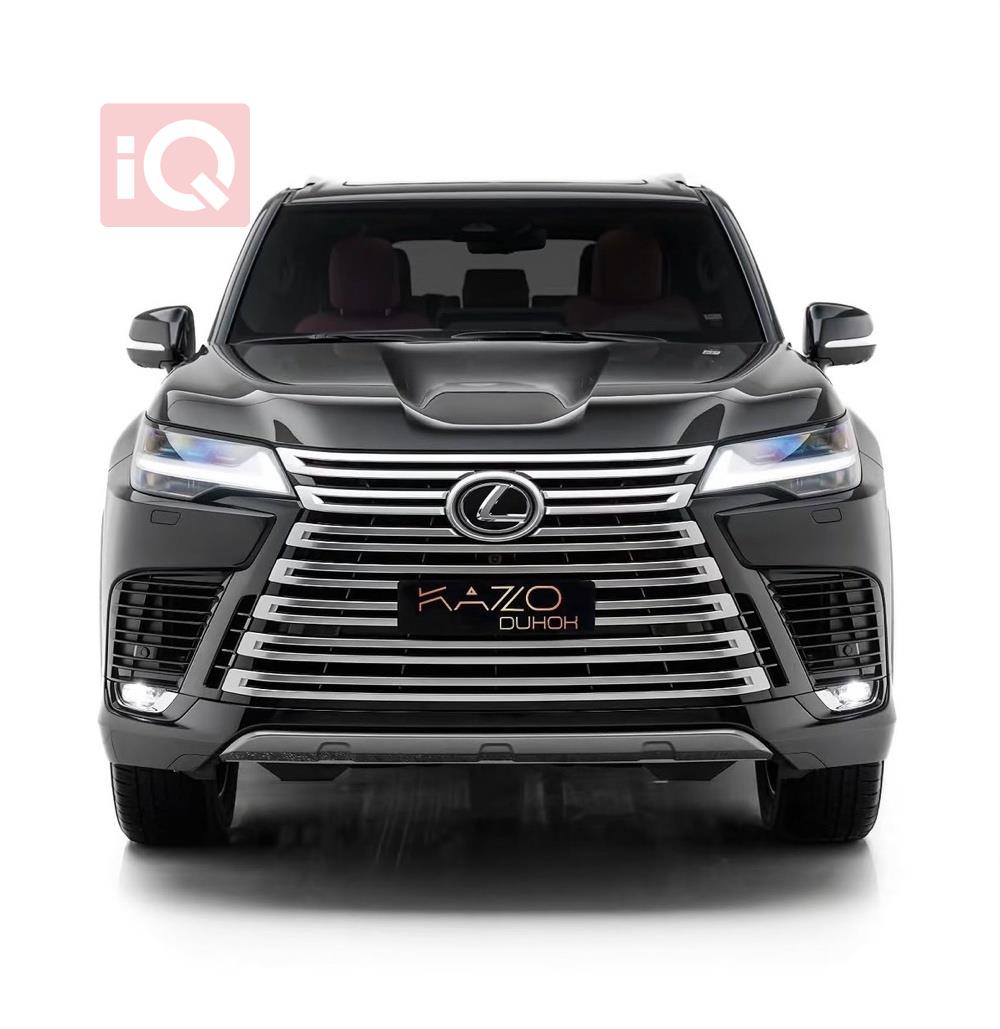https://cdn.iqcars.io8ed70703-0a29-4c79-b685-e426b1e28867_1.jpg